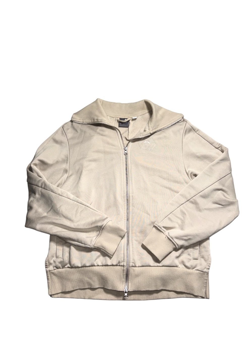 Puma x Rhuigi Track Jacket